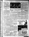 Lancashire Evening Post Thursday 25 February 1937 Page 11