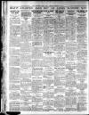 Lancashire Evening Post Thursday 25 February 1937 Page 12