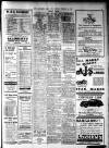 Lancashire Evening Post Friday 26 February 1937 Page 3