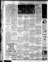 Lancashire Evening Post Friday 26 February 1937 Page 4