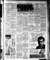 Lancashire Evening Post Friday 26 February 1937 Page 5