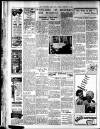 Lancashire Evening Post Friday 26 February 1937 Page 6