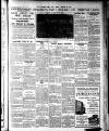 Lancashire Evening Post Friday 26 February 1937 Page 7