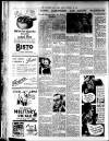 Lancashire Evening Post Friday 26 February 1937 Page 8