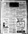 Lancashire Evening Post Friday 26 February 1937 Page 9