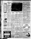 Lancashire Evening Post Friday 26 February 1937 Page 10