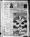 Lancashire Evening Post Friday 26 February 1937 Page 11