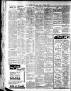 Lancashire Evening Post Friday 26 February 1937 Page 12