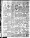 Lancashire Evening Post Friday 26 February 1937 Page 14