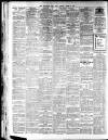 Lancashire Evening Post Monday 01 March 1937 Page 2