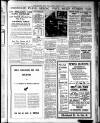 Lancashire Evening Post Monday 01 March 1937 Page 3