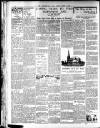Lancashire Evening Post Monday 01 March 1937 Page 4