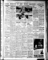 Lancashire Evening Post Monday 01 March 1937 Page 5