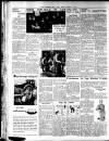 Lancashire Evening Post Monday 01 March 1937 Page 6