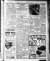 Lancashire Evening Post Monday 01 March 1937 Page 7