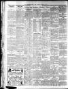 Lancashire Evening Post Monday 01 March 1937 Page 8