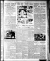 Lancashire Evening Post Monday 01 March 1937 Page 9