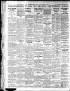 Lancashire Evening Post Monday 01 March 1937 Page 10