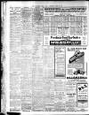 Lancashire Evening Post Wednesday 03 March 1937 Page 2