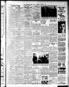 Lancashire Evening Post Wednesday 03 March 1937 Page 3