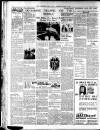 Lancashire Evening Post Wednesday 03 March 1937 Page 4