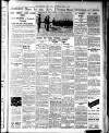 Lancashire Evening Post Wednesday 03 March 1937 Page 5