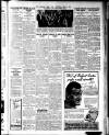 Lancashire Evening Post Wednesday 03 March 1937 Page 7
