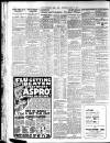 Lancashire Evening Post Wednesday 03 March 1937 Page 8