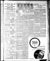 Lancashire Evening Post Wednesday 03 March 1937 Page 9