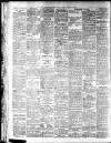 Lancashire Evening Post Friday 05 March 1937 Page 2