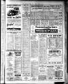 Lancashire Evening Post Friday 05 March 1937 Page 3
