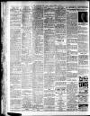Lancashire Evening Post Friday 05 March 1937 Page 4
