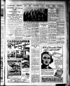 Lancashire Evening Post Friday 05 March 1937 Page 5