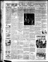 Lancashire Evening Post Friday 05 March 1937 Page 6