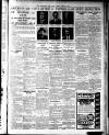 Lancashire Evening Post Friday 05 March 1937 Page 7