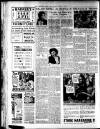 Lancashire Evening Post Friday 05 March 1937 Page 8