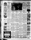 Lancashire Evening Post Friday 05 March 1937 Page 10