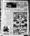 Lancashire Evening Post Friday 05 March 1937 Page 11