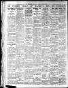 Lancashire Evening Post Friday 05 March 1937 Page 14