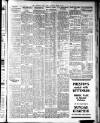 Lancashire Evening Post Saturday 06 March 1937 Page 3