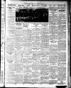 Lancashire Evening Post Saturday 06 March 1937 Page 5