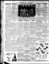 Lancashire Evening Post Saturday 06 March 1937 Page 6