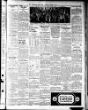 Lancashire Evening Post Saturday 06 March 1937 Page 7