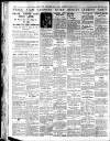 Lancashire Evening Post Saturday 06 March 1937 Page 8