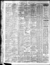 Lancashire Evening Post Monday 08 March 1937 Page 2