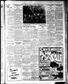 Lancashire Evening Post Monday 08 March 1937 Page 3
