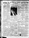 Lancashire Evening Post Monday 08 March 1937 Page 4
