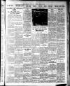 Lancashire Evening Post Monday 08 March 1937 Page 5