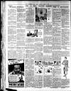Lancashire Evening Post Monday 08 March 1937 Page 6
