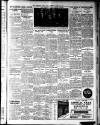 Lancashire Evening Post Monday 08 March 1937 Page 7